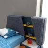 Archie Kids Bedroom - Image 4