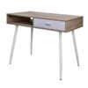 Oslo Mid-Century Modern Desk