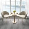 The Skylar Dining Chair - Image 2