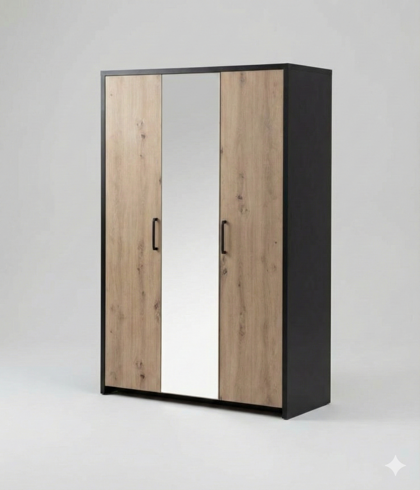 Gemini_Generated_Image_6dw0um6dw0um6dw0 The Urban Edge Wardrobe - Image 1