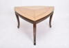 The Harmony Triangular Dining Collection - Image 4
