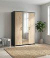 The Urban Edge Wardrobe - Image 2