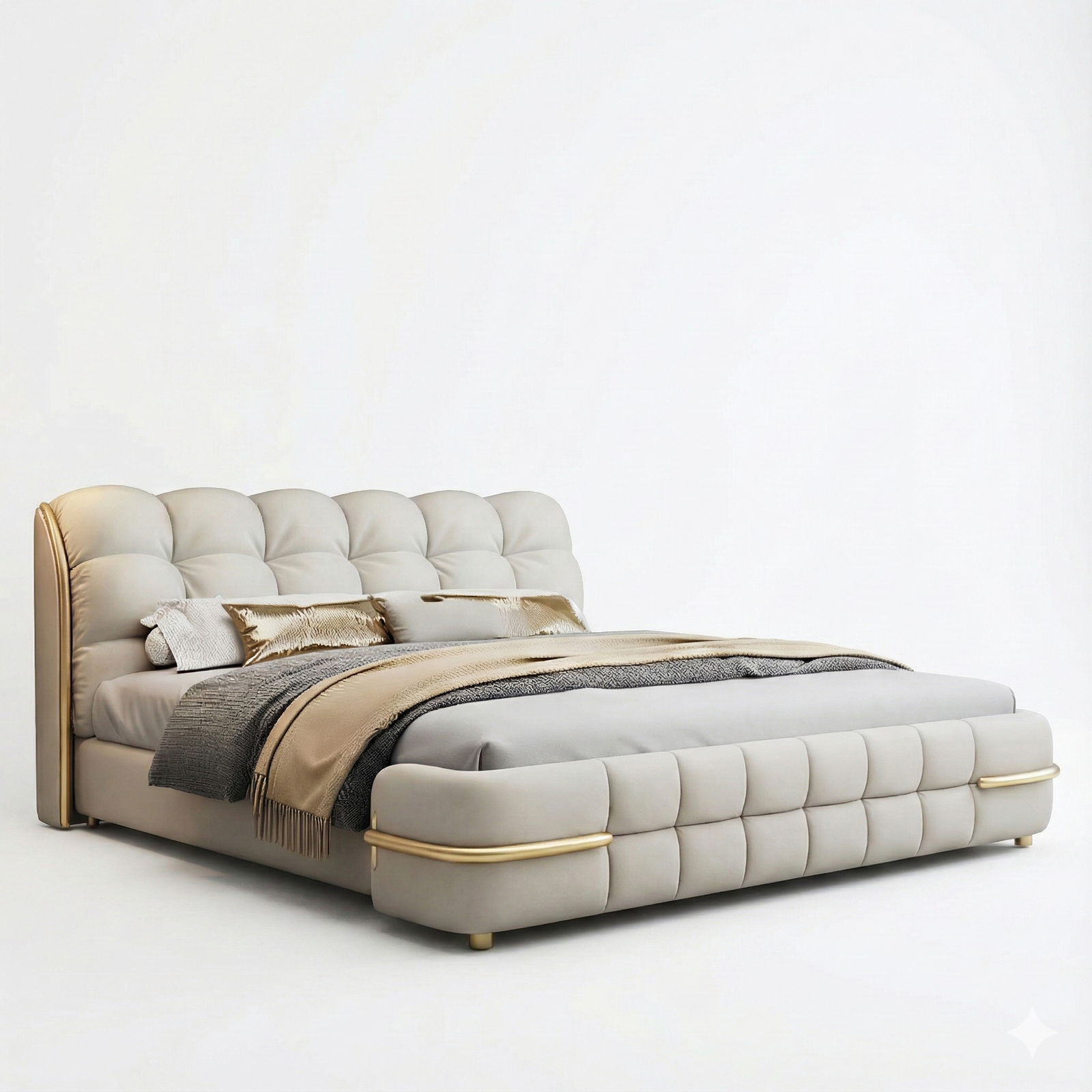 Gemini_Generated_Image_m9p1hcm9p1hcm9p1 The Cloud Haven Collection - Image 1