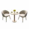 The Skylar Dining Chair