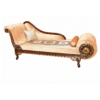 The Golden Era Classic Daybed
